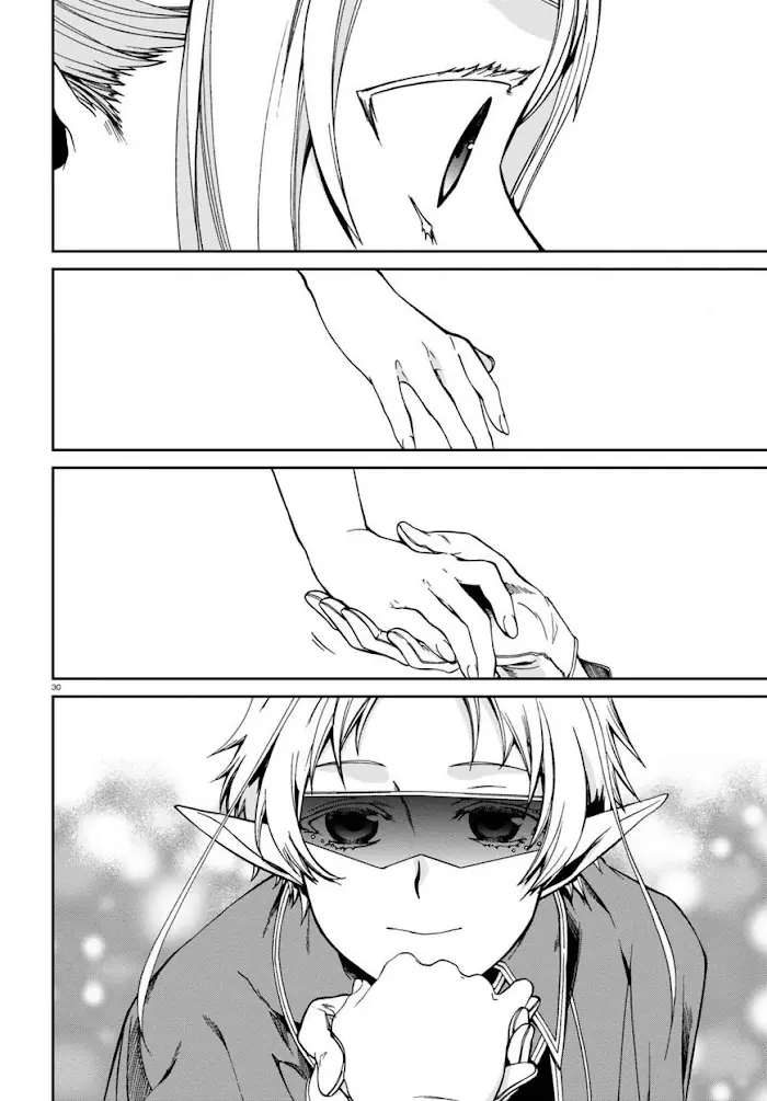 Mushoku Tensei Chapter 39 image 34_optimized